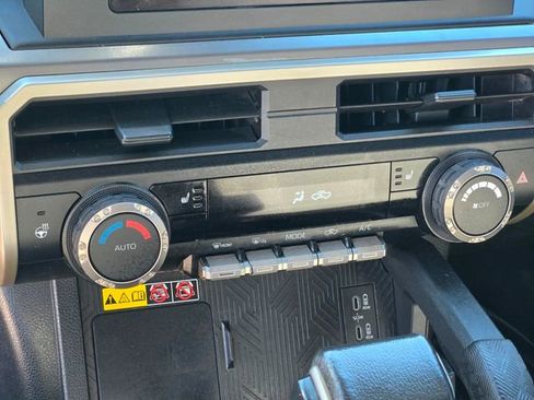 Used 2024 Toyota Tacoma SR5 image 30