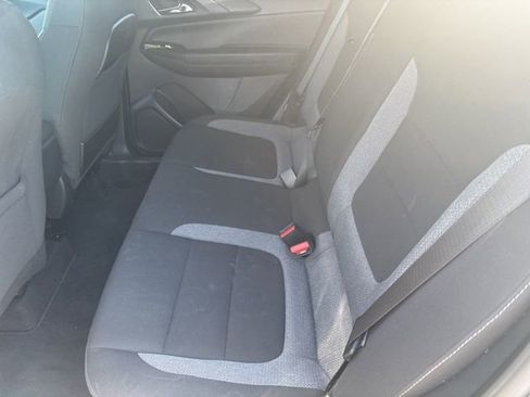 Used 2023 Chevrolet TrailBlazer LT image 17