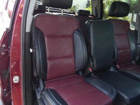 Used 2014 Chevrolet Silverado 1500 LT w/ All Star Edition image 45