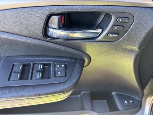 Used 2020 Honda Passport EX-L image 19