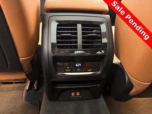 Used 2022 BMW X3 sDrive30i w/ M Sport Package 2 image 19