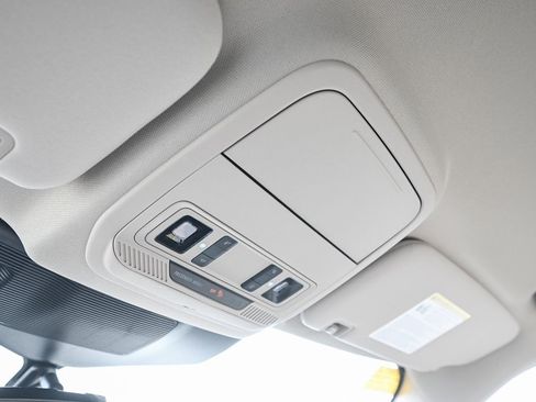 Certified 2023 Ford Explorer XLT w/ Equipment Group 202A image 42