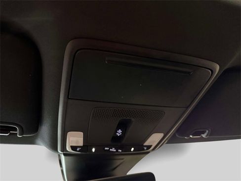 Certified 2023 Acura Integra A-Spec image 28