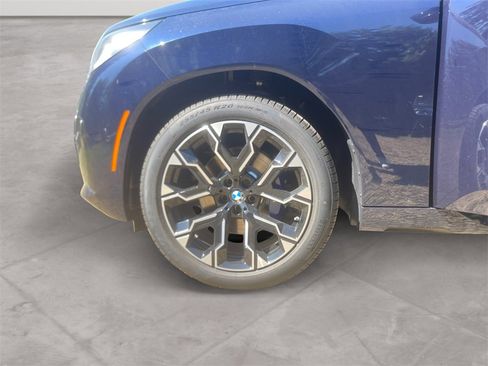 New 2026 BMW X3 xDrive30 w/ Premium Package image 14