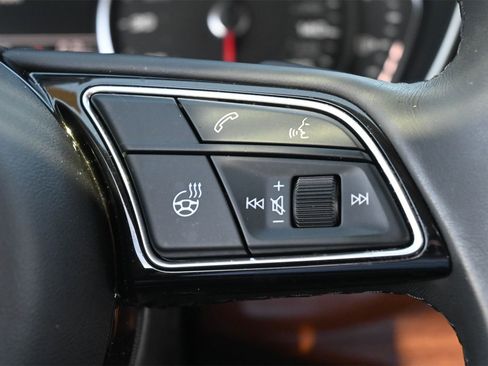 Certified 2023 Audi A4 2.0T Premium image 7