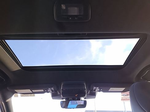 New 2026 Subaru Outback Limited image 44