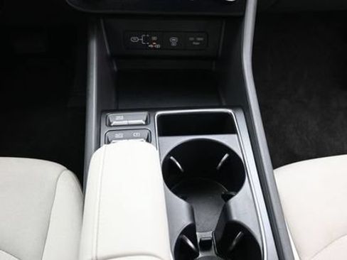 Used 2025 Hyundai Sonata SEL FWD image 15