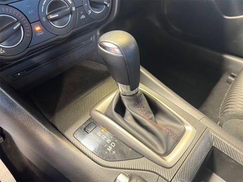 Used 2014 MAZDA MAZDA3 i Touring image 21