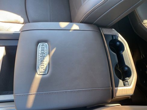 New 2026 RAM 2500 Limited image 31