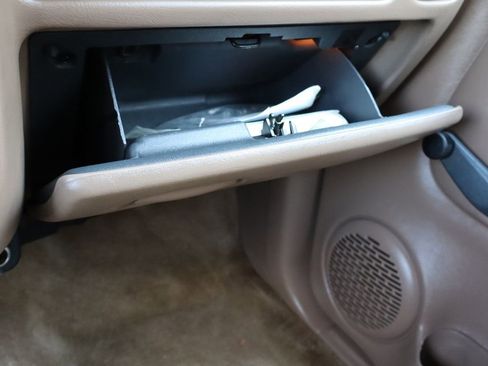 Used 2001 Chevrolet S10 Pickup LS w/ Preferred Equipment Group image 28