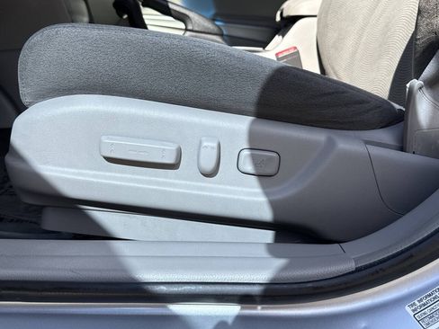 Used 2008 Honda Accord EX image 37