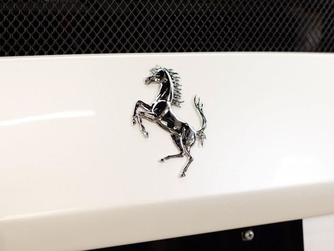 Certified 2015 Ferrari 458 Speciale A RWD image 56