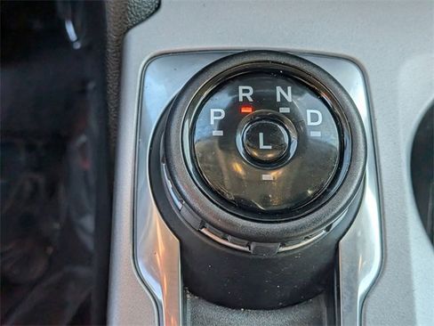 Used 2022 Ford Bronco Sport Big Bend w/ Convenience Package image 24