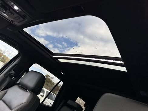 Used 2023 Chevrolet Tahoe LT w/ Luxury Package image 31