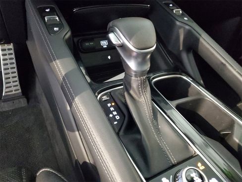 Used 2020 Kia Telluride SX w/ Towing Package image 24