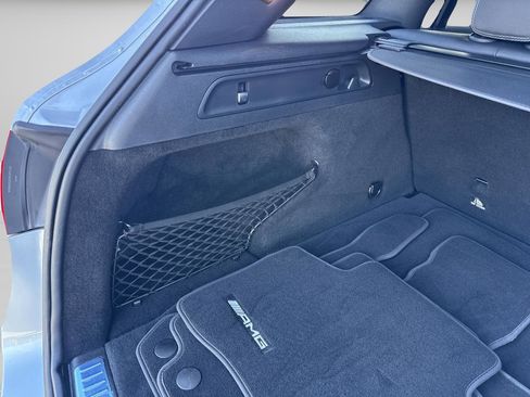 Certified 2022 Mercedes-Benz GLC 300 image 52