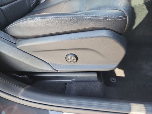 Certified 2021 Mercedes-Benz GLC 300 4MATIC Coupe image 30