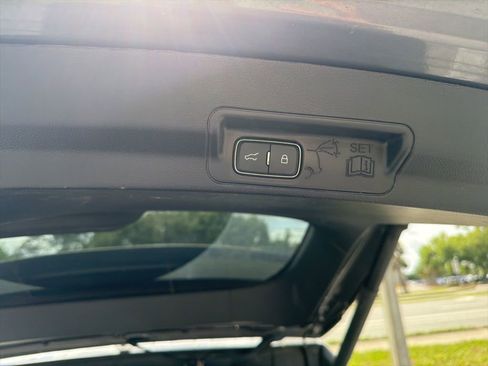 Used 2022 Ford Explorer Timberline image 13