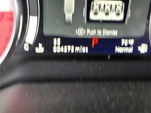 Certified 2025 Acura RDX A-Spec image 27