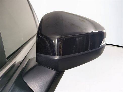 Used 2025 Honda CR-V Sport-L image 12