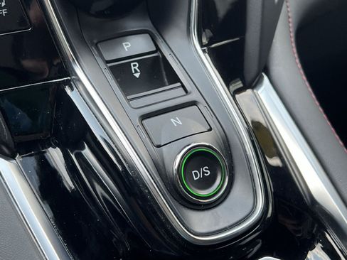 Certified 2023 Acura RDX A-Spec AWD/4WD image 19