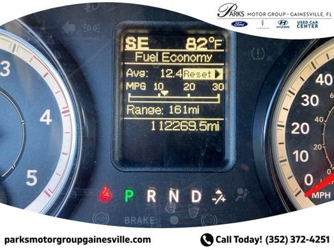 Used 2017 RAM 3500 Big Horn image 17