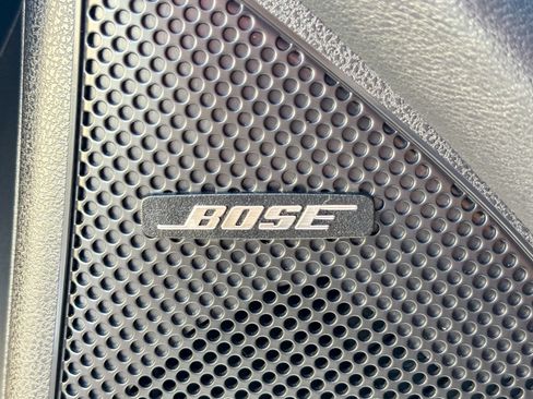 Used 2024 Nissan Z Performance w/ Floor Mat Package RWD image 23
