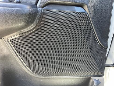 Used 2019 Honda CR-V EX image 24