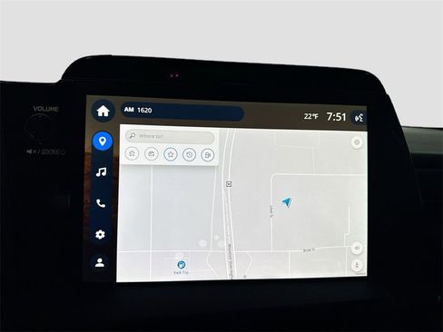 New 2026 Subaru Outback Wilderness image 11