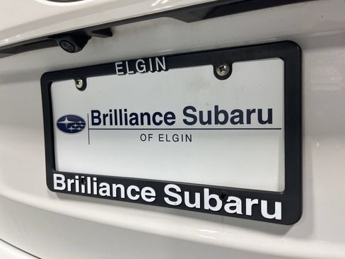 Certified 2023 Subaru Outback Premium AWD/4WD image 43