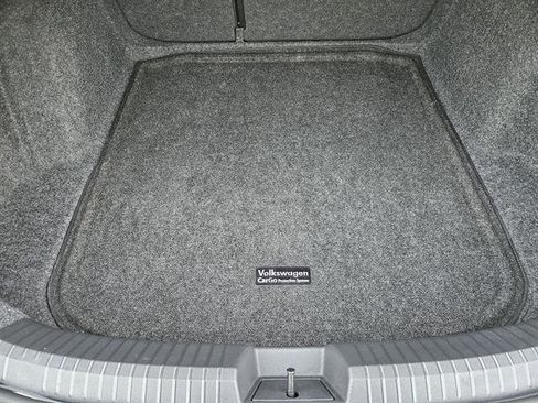 Used 2023 Volkswagen Jetta Sport image 20