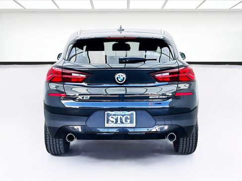 Used 2023 BMW X2 sDrive28i w/ Convenience Package image 5