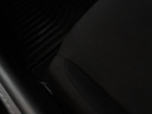 Used 2025 Nissan Sentra S image 28