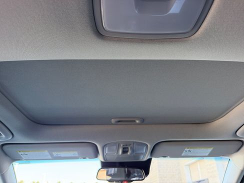 Certified 2023 Hyundai Kona SEL w/ Convenience Package FWD image 32