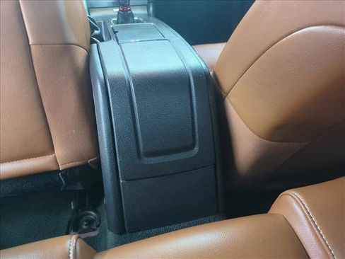 Used 2014 Ford Mustang Premium w/ Electronics Package RWD image 18