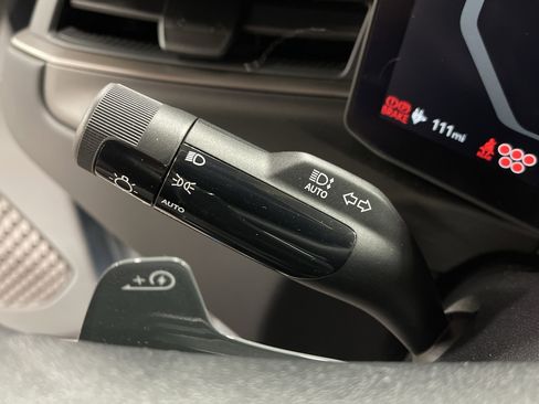 Used 2024 Kia EV9 Wind image 22