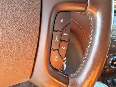 Used 2014 Buick Enclave Leather image 17