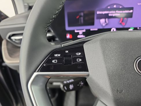 New 2026 Audi Q5 Premium Plus AWD/4WD image 19
