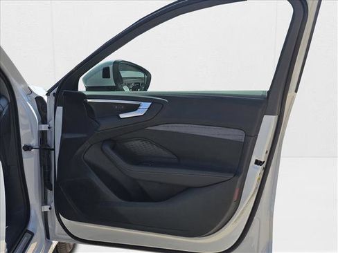 New 2025 Audi A5 2.0T Premium image 10