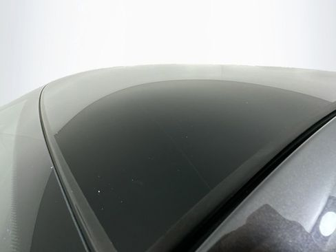 New 2025 Porsche Cayenne E-Hybrid Coupe image 14