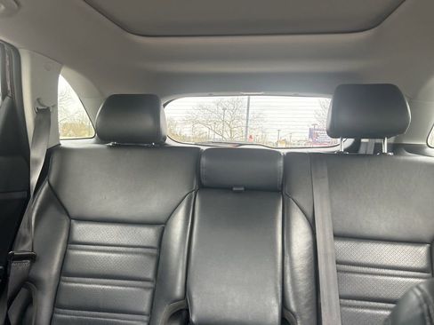 Used 2020 Kia Sorento EX image 9