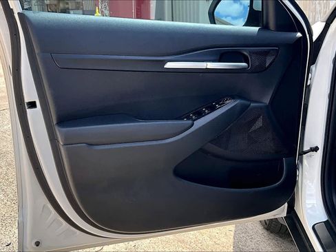 Used 2023 Kia Seltos LX image 20