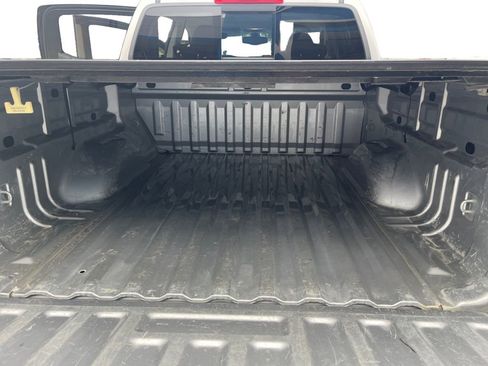 Used 2019 Chevrolet Colorado Z71 image 23