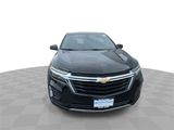 Certified 2022 Chevrolet Equinox LT image 3