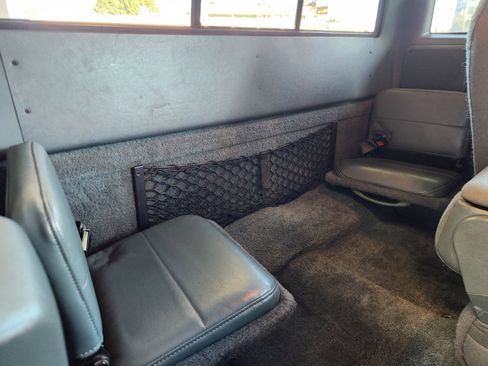 Used 1998 Ford Ranger XLT image 12