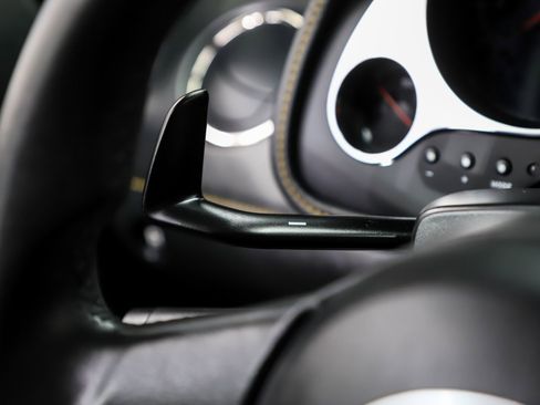 Used 2013 Lamborghini Gallardo LP 560-4 image 21