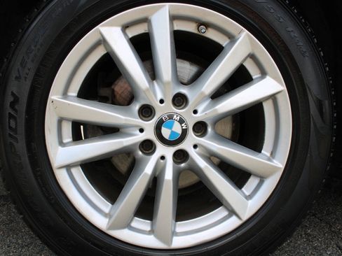 Used 2015 BMW X5 xDrive35i AWD/4WD image 23