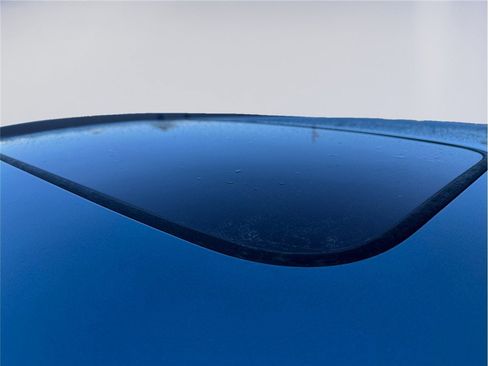 Used 2016 Honda CR-V EX-L image 10