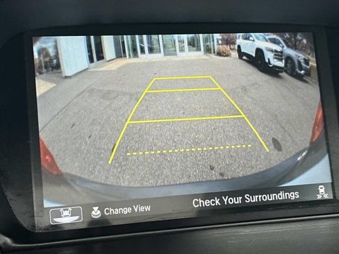 Used 2018 Acura TLX V6 SH-AWD w/ Technology Pkg image 28