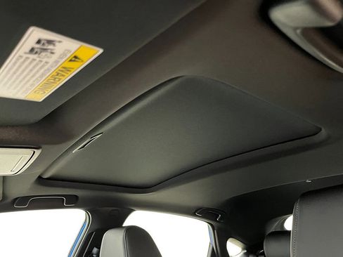 New 2026 Honda Civic Sport Touring image 22